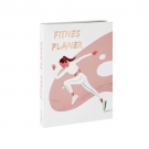Fitnes planer beli(1)