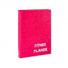 Fitnes planer ciklama(1)