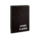 Fitnes planer crni(1)