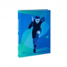 Fitnes planer decko(1)