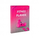 Fitnes planer tegovi(1)