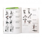 Fitnes planer unutrasnje strane 1(1)