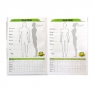 Fitnes planer unutrasnje strane 6(1)