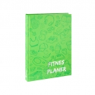 Fitnes planer zeleni(1)