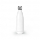 Fluid beli
