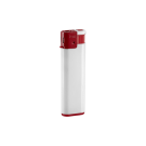 Fuma crveni 1