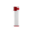 Fuma crveni 2