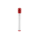 Fuma crveni 3