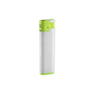 Fuma kiwi zeleni 1