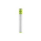 Fuma kiwi zeleni 3