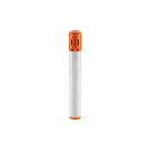 Fuma narandzasta 3
