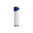 Fuma plavi 1