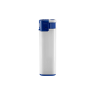 Fuma plavi 2