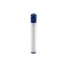 Fuma plavi 3