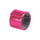 Funplastic pink 2