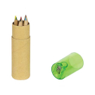 Galery 6 kiwi 1