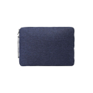 Gibson laptop futrola teget 2