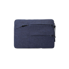 Gibson laptop futrola teget 4