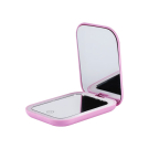 Gloria roze 1