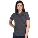 Go green lady t
