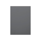 Gomatto silver