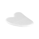 Gua Sha 1
