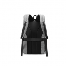 Harlem ranac sivi back