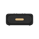 Hendrix crni 2
