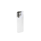 Hetta Mini upaljač beli 2