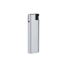 Ignis upaljač silver 2