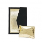 Indi set gold 1
