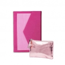 Indi set pink 1