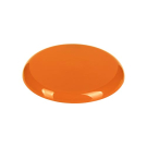 Joy narandzasti frizbi