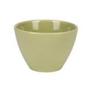 Kalamata pastelno zelena 1