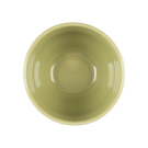 Kalamata pastelno zelena 2