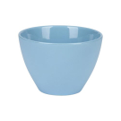 Kalamata svetlo plava 1