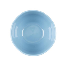 Kalamata svetlo plava 2