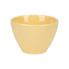 Kalamata svetlo žuta 1