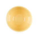 Kalamata svetlo žuta 2