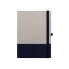 Kaskada notes sv