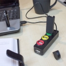 Kavo amb compressor