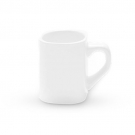 Latte(1)