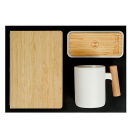 Legna set