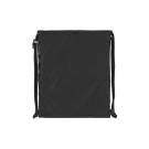 Libero sportski ranac crni 1