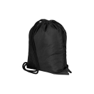 Libero sportski ranac crni 2