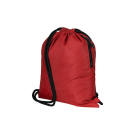 Libero sportski ranac crveni 2