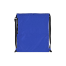 Libero sportski ranac plavi 1