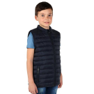 Liberty vest kid prsluk teget 2