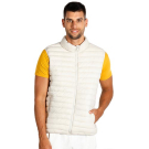 Liberty vest men beli 1