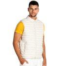 Liberty vest men beli 2